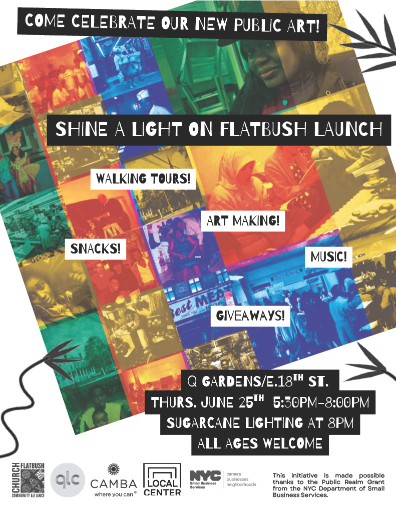 2026-shinealight