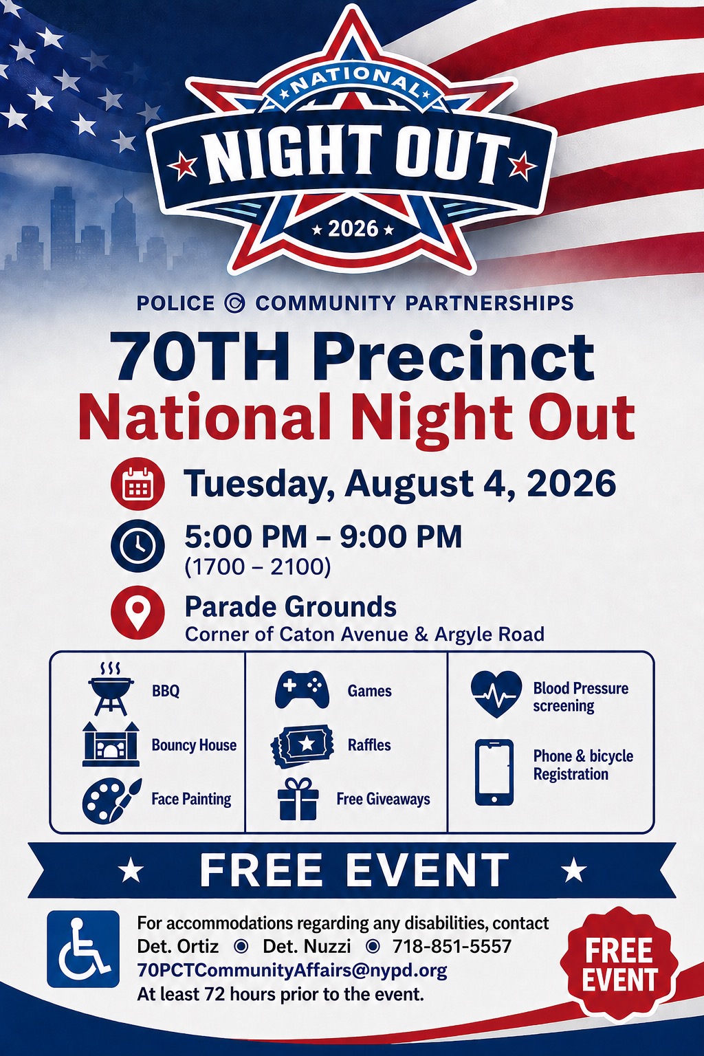 2026-NNO flyer 2026