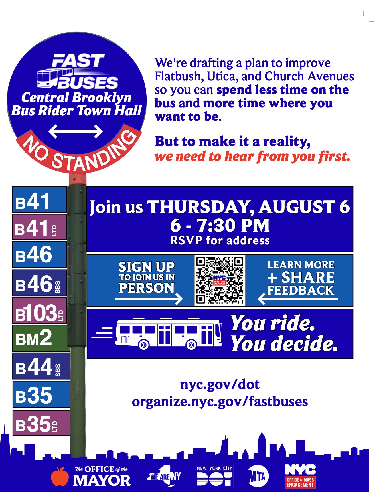 2026-With bleed - 8.5x11 flyer - Buses