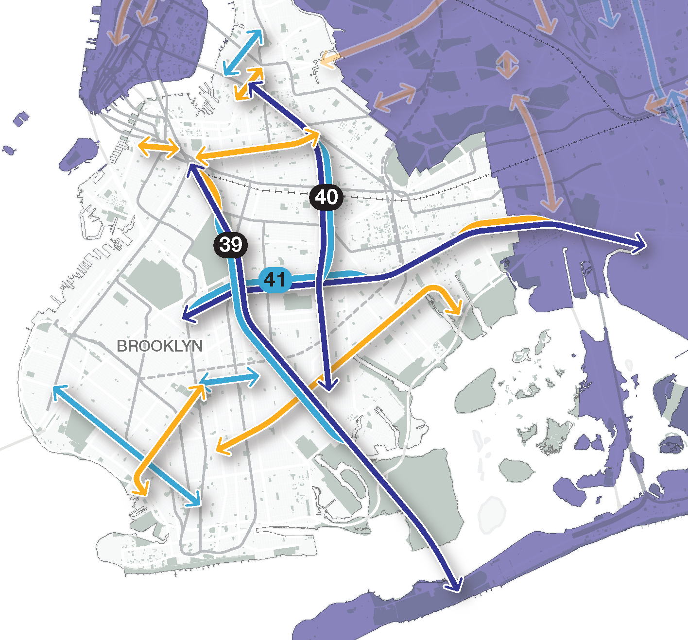 2025-central-bk-project-map