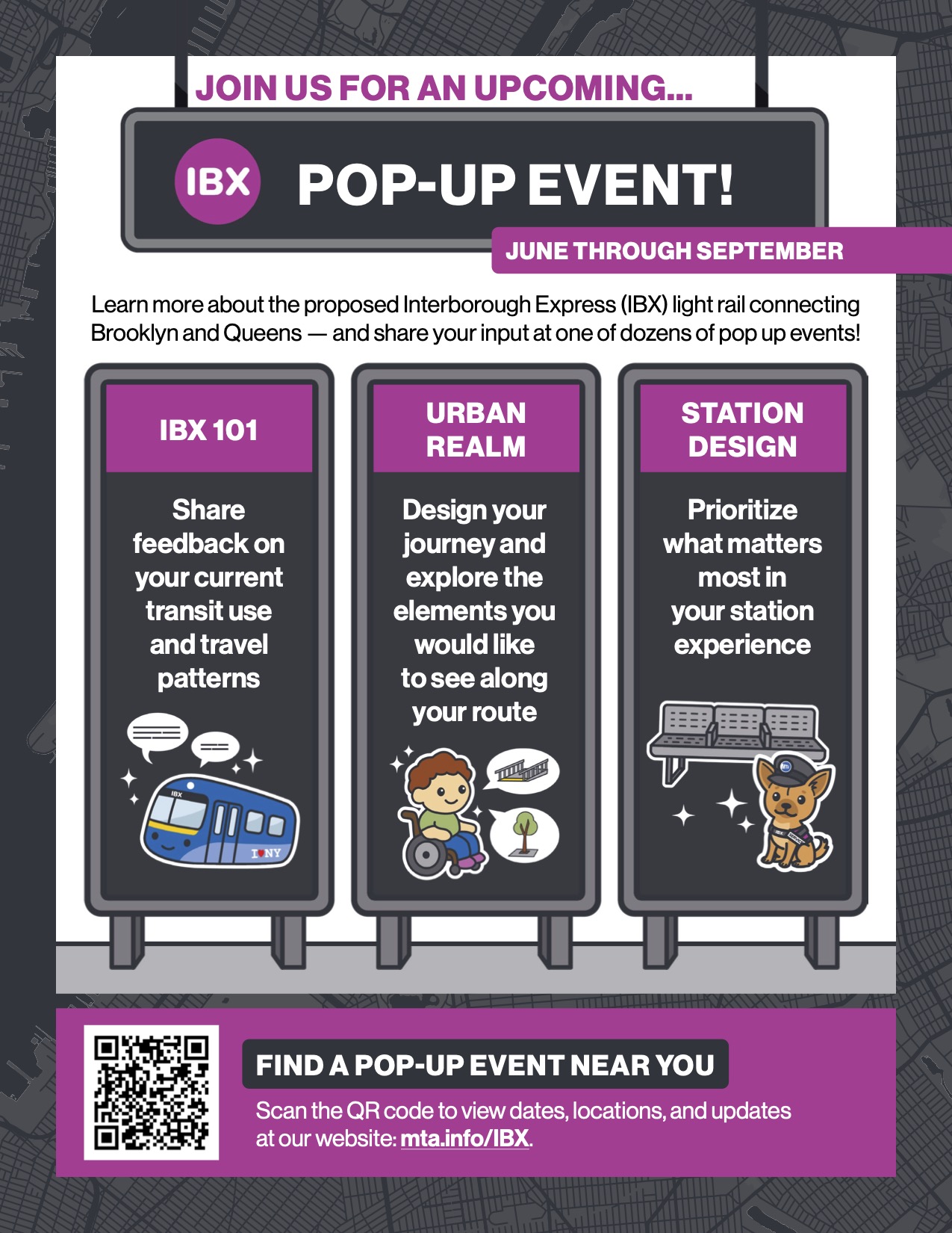 2026-0630_IBX_PopUpsFlyer-R02 (2)
