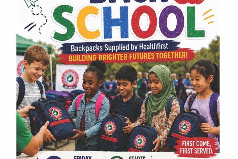 2026-18th_Annual_Back_to_School_Event (2)