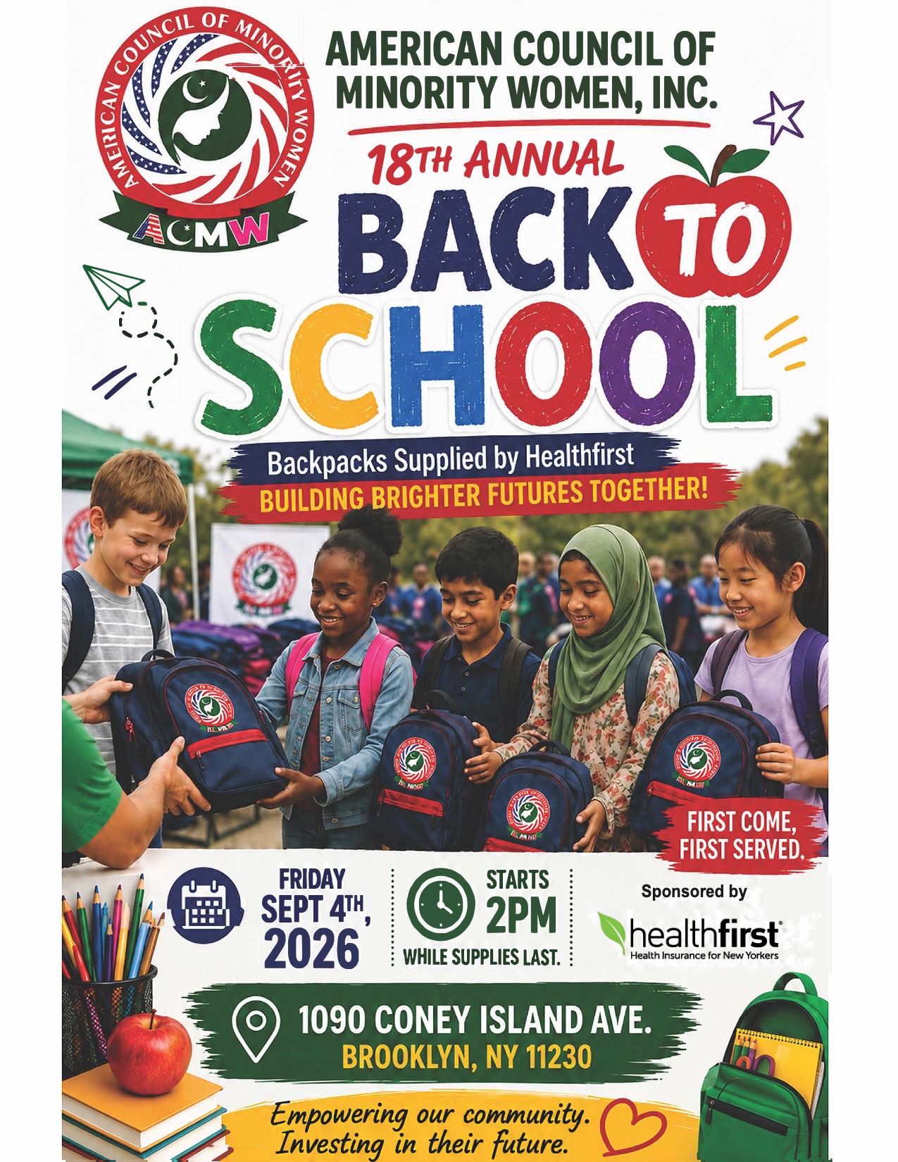 2026-18th_Annual_Back_to_School_Event (2)