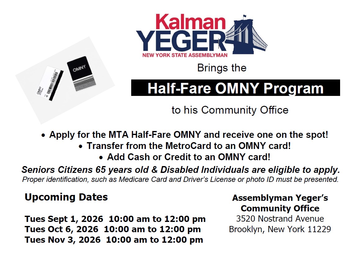 2026-MTA Sep Nov 26