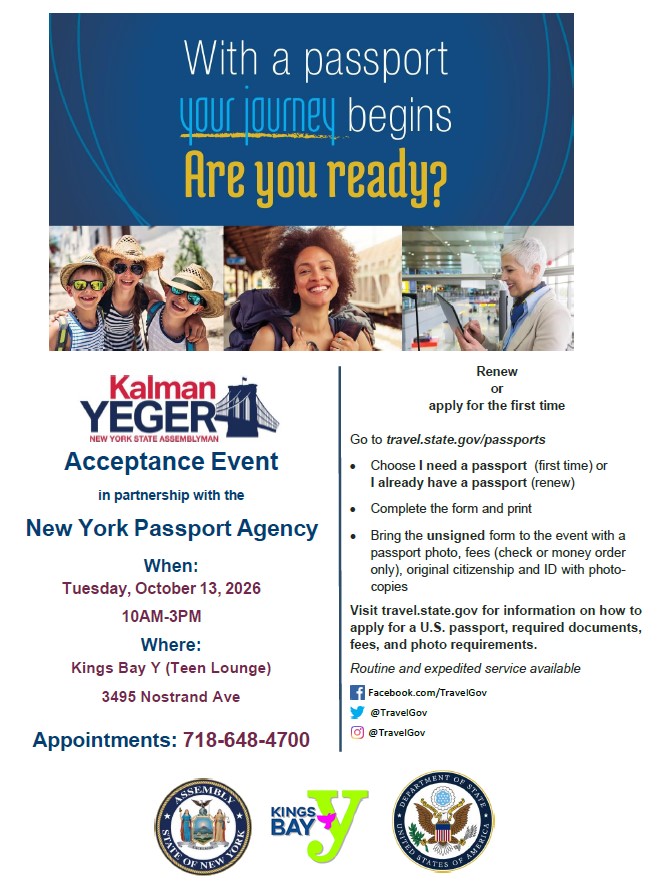 2026-Passport Event Oct 2026