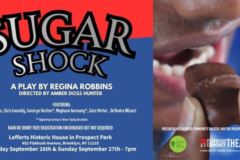 2026-Sugar Shock