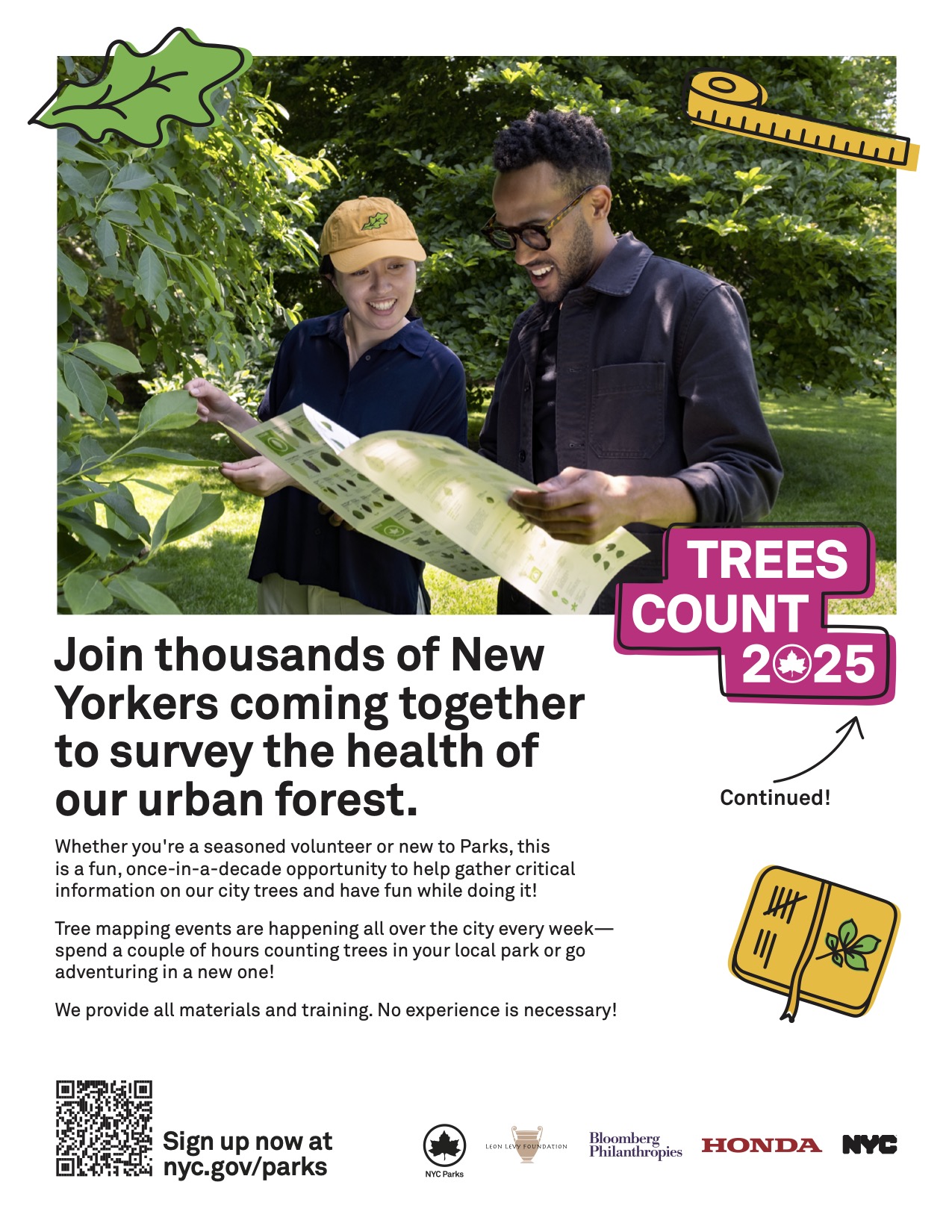 2026-TreesCount-General-Flyer-01
