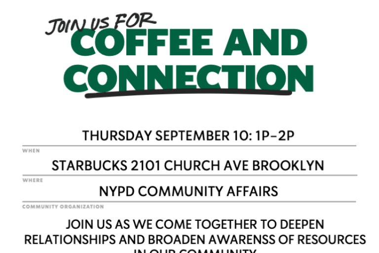 2026-coffeeconnection