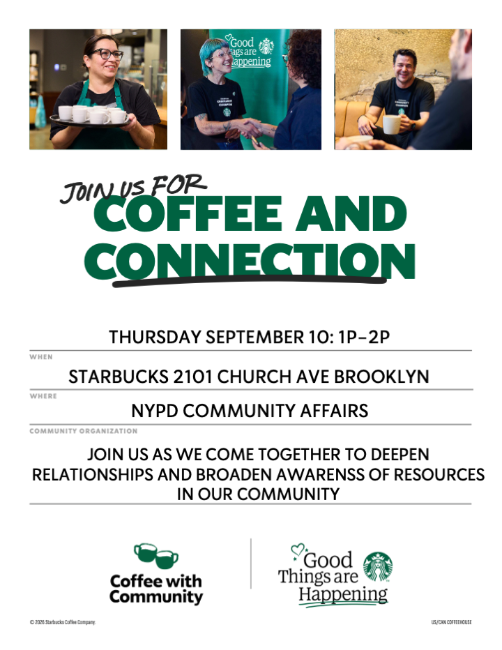 2026-coffeeconnection