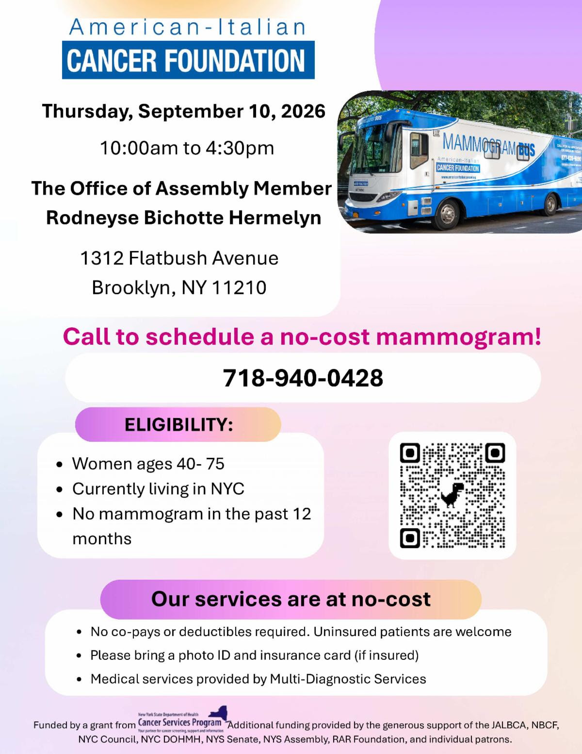2026-mammorgram