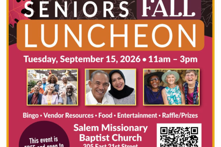 2026-seniorsfall