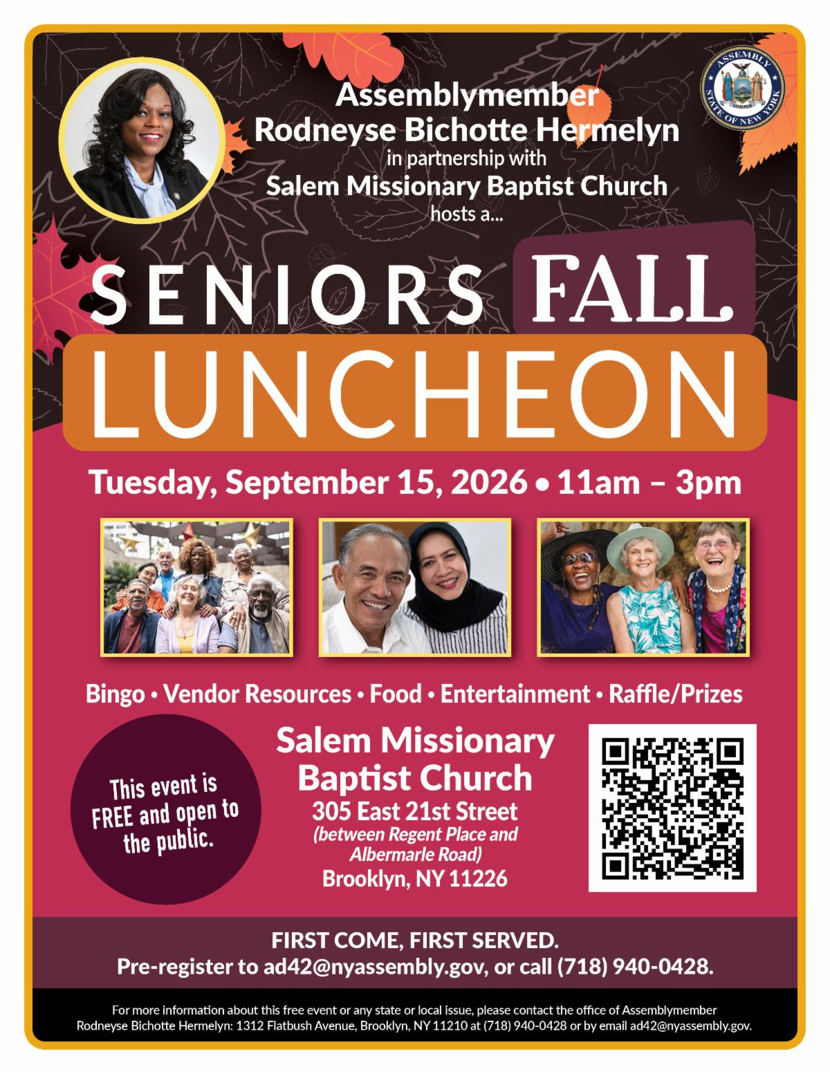 2026-seniorsfall