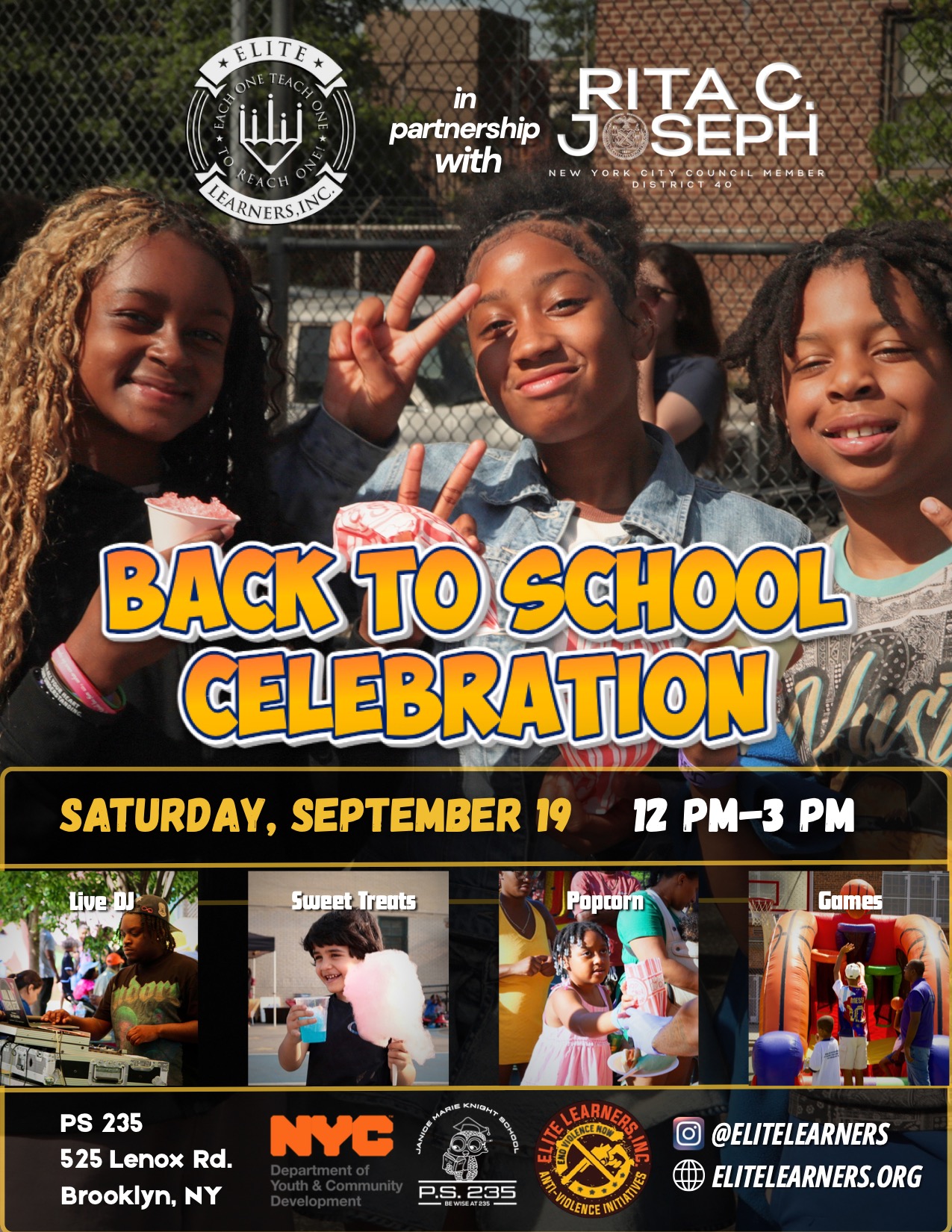 2026-Back to School Family Fun Day