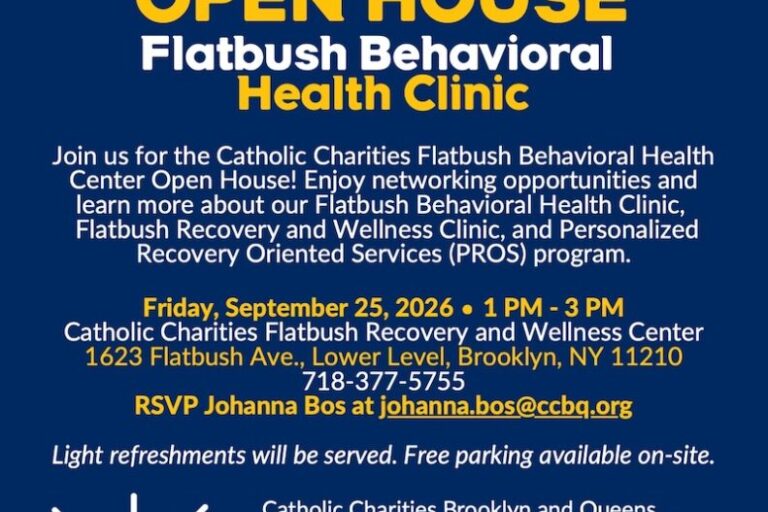 2026-Flatbush Open House_Flyer_9.25.26