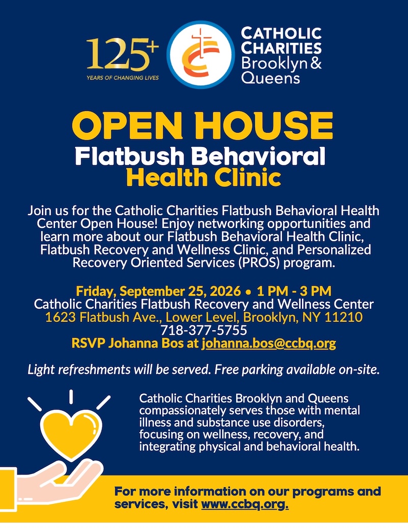 2026-Flatbush Open House_Flyer_9.25.26