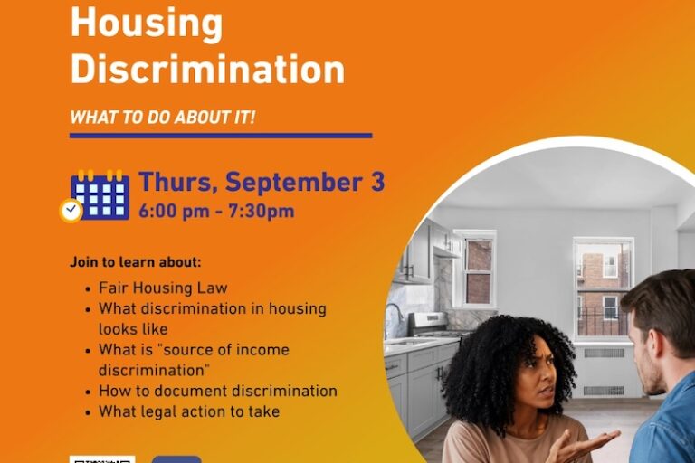 2026-Housing Discrimination (1)