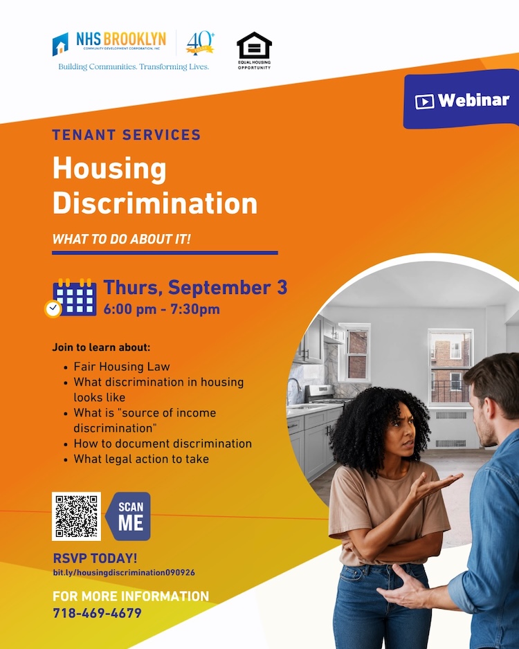 2026-Housing Discrimination (1)