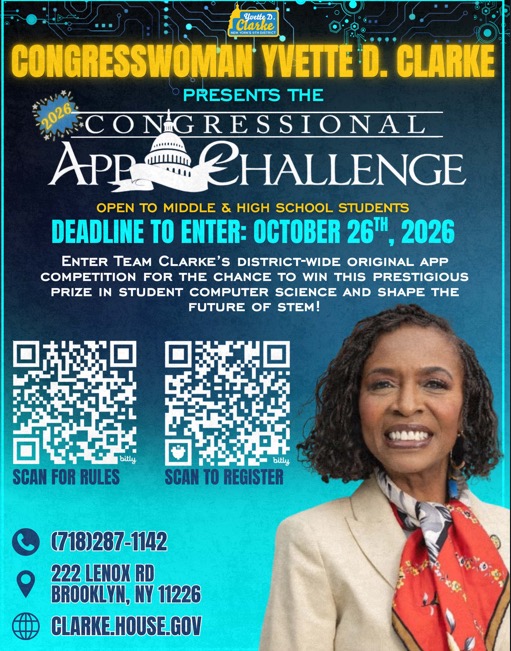 2026-appchallenge