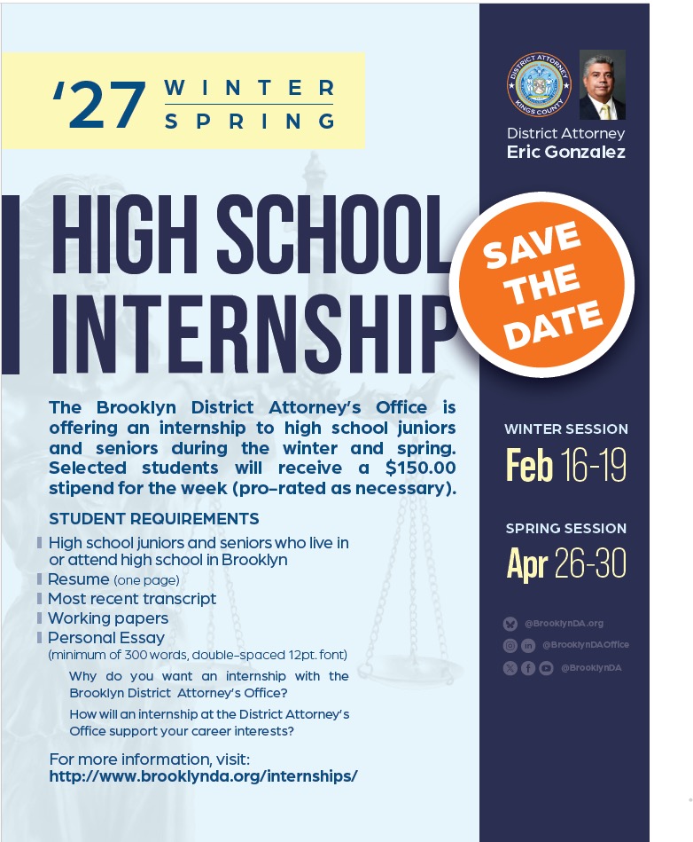 2026-kcdainternship